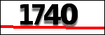 Text k určeniu