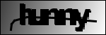 Text k určeniu