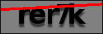 Text k určeniu