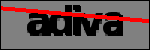 Text k určeniu