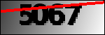 Text k určeniu