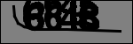 Text k určeniu